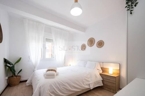 Ayala Home By Silastur