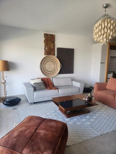 Swan Lake North Coast Luxurious Chalet