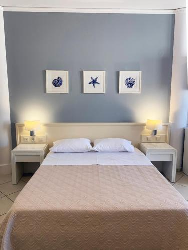 Platanias Memories Studio 5