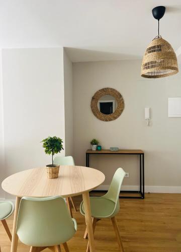 Sostoa Homes Málaga