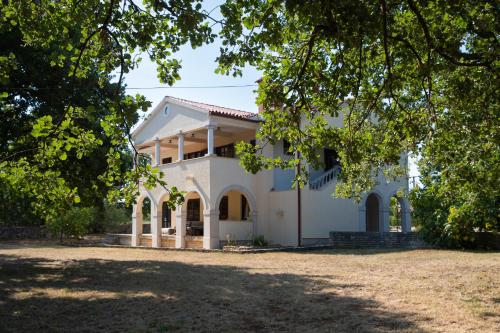 Gallery image of Apartman Jala in Medaki