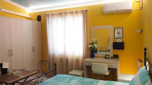Gallery image of Blu Marlin - IUN Q4073 in Girasole