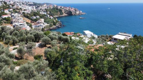 Gallery image of Apartments Hodžić in Ulcinj