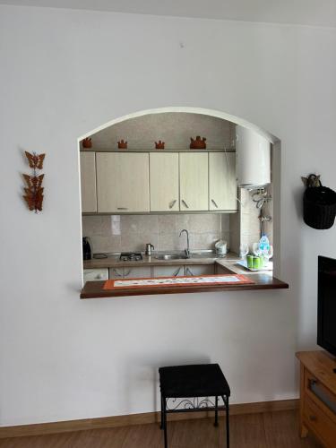 Bonito Apartamento en Lagunillas Málaga centro