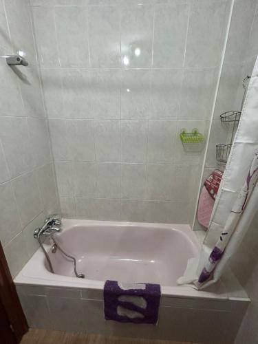 Bonito Apartamento en Lagunillas Málaga centro