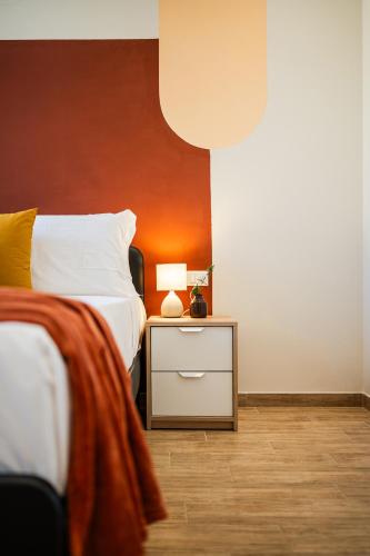 Sui Tetti di Bologna centro, Casa Dei Colori photo 8