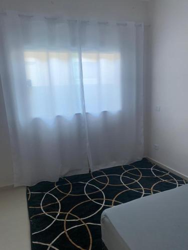 Φωτογραφία από το άλμπουμ του Casa veraneio ninho verde 2 σε Pardinho