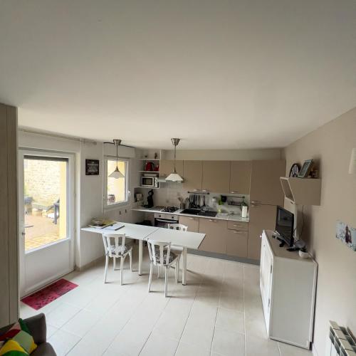 Cottage OMAHA - 3 personnes - Plages du débarquement