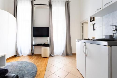 Apartment Lara By Blueapartments