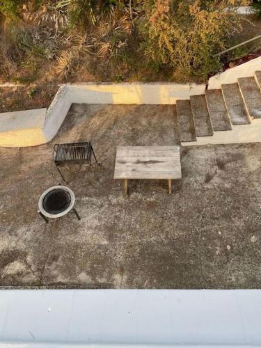 Gambar di galeri bagi Chalet en Can Valls di El Carrer de Dalt
