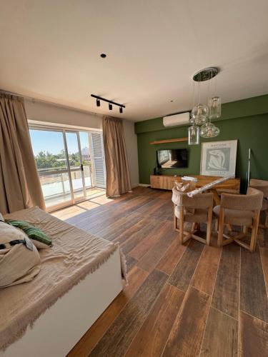 Galeriebild der Unterkunft Departamento fórum garden in Santiago del Estero