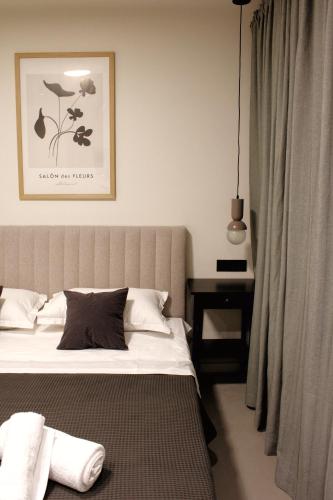 PaMar Downtown Apartments