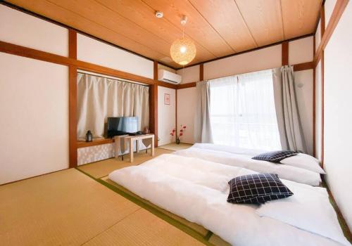 New Super Deals Now Available Direct Access to Akihabara Shinjuku and Disneyland