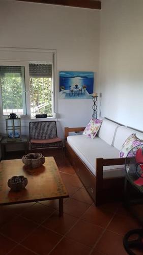 Natalie's Summer House Halkidiki