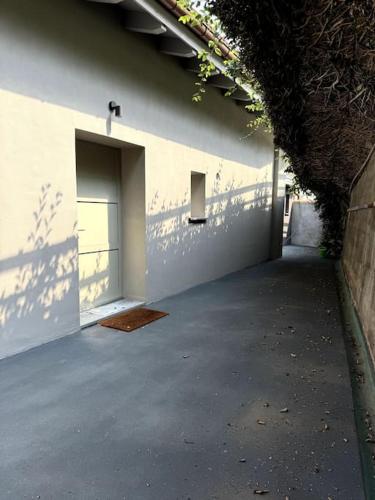 Galería fotográfica de Incantevole open space vista lago en Ronco s/Ascona - Porto Ronco