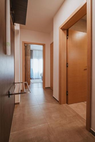 Fotografie z fotogalerie ubytování Apartman VI u centru Kutine v destinaci Kutina