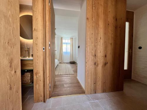 Zámecká 48 Mikulov