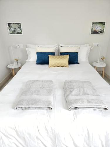 Céntrico Piso en Pleno Románico de Zamora