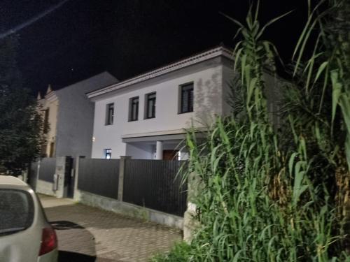 Afbeelding uit fotogalerij van Villa Anahera in Teror