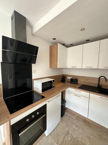 La Rose des vents aux pieds des plages