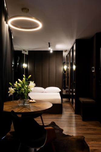 Native Apartments Kościuszki 39I11