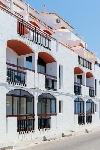 Foto MUPA Apartments 1