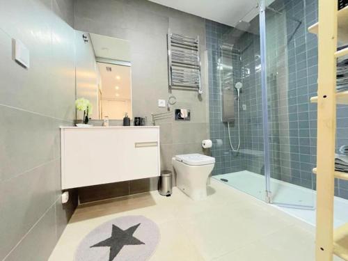 2 Aqua Beach Appartement