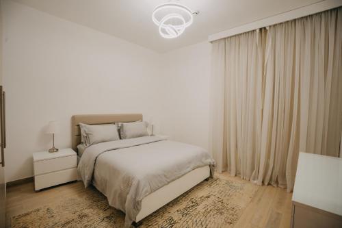 The Sea World Lookout Loft