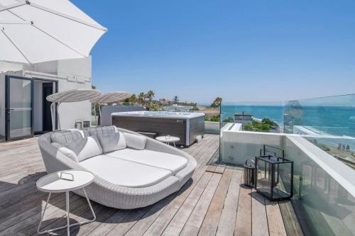 Villa Costabella