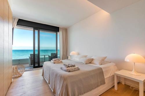 Villa Costabella