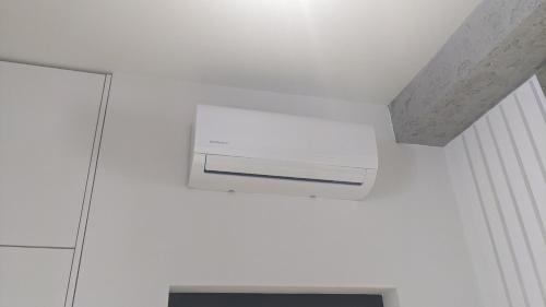 Foto de la galeria de Center Unic Best Book 10 nights and get 1 free a Chisinau