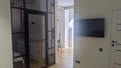 Televisor o centre d'entreteniment de Center Unic Best Book 10 nights and get 1 free