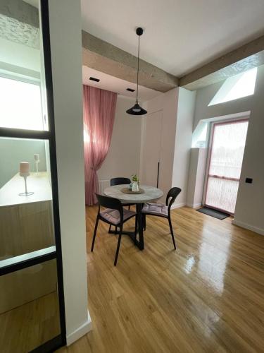 Imagine din galeria proprietății Center Unic Best în Chişinău