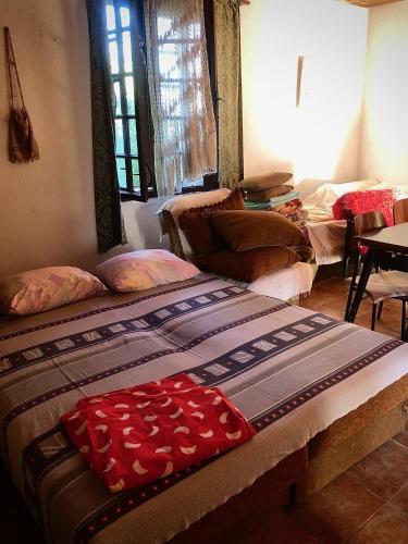 Galeriebild der Unterkunft Aurora Stara kuća , 2km od Banje Ždrelo, selo Malo Laole in Malo Laole