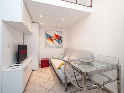 Nawa Studio Navigli