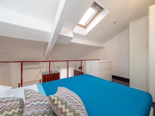 Nawa Studio Navigli