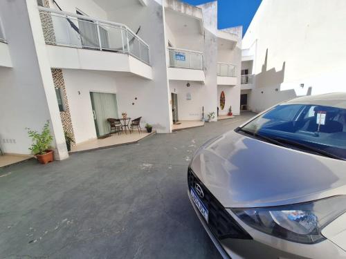 Imagem da galeria de Sol e Mar/Booking em Arraial do Cabo