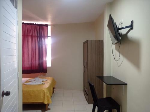 Gallery image of Hostal Real Piura - Oficial in Piura