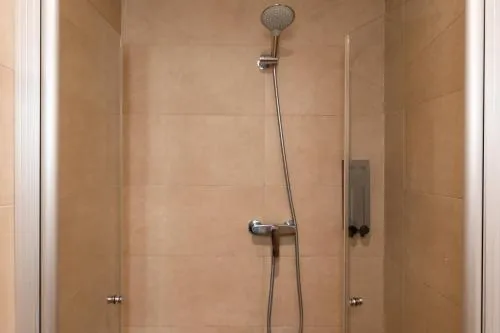 Decô Apartments Barcelona-Sants photo 39