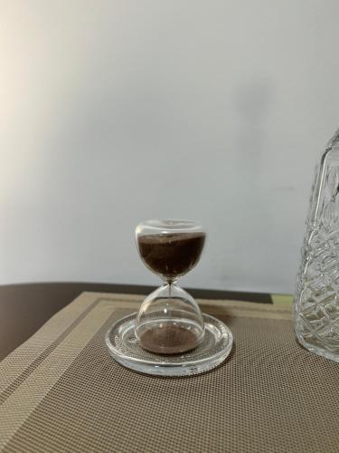 Kućica u peskuで提供されているドリンク