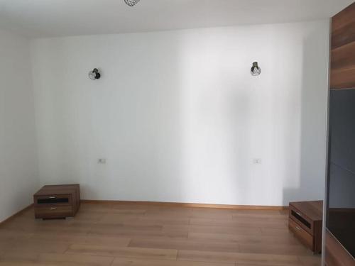 Φωτογραφία από το άλμπουμ του Apartament Ovidiu σε Şoimoş