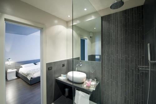 Piccolo Hotel
