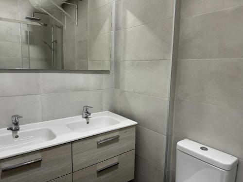 PlazaMayorSuites photo 62