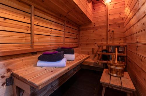 Fotografie z fotogalerie ubytování Anna Houseboat v destinaci Amsterdam