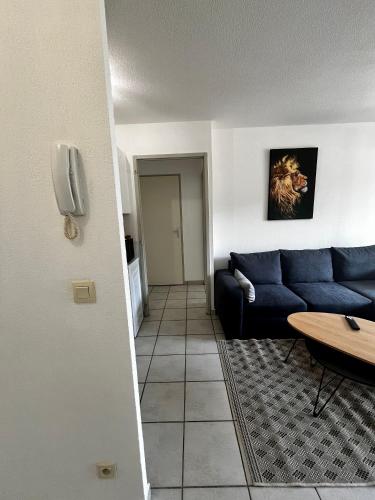 Orée du Saleve Proche Genève Balcon et Parking