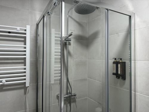 PlazaMayorSuites photo 91
