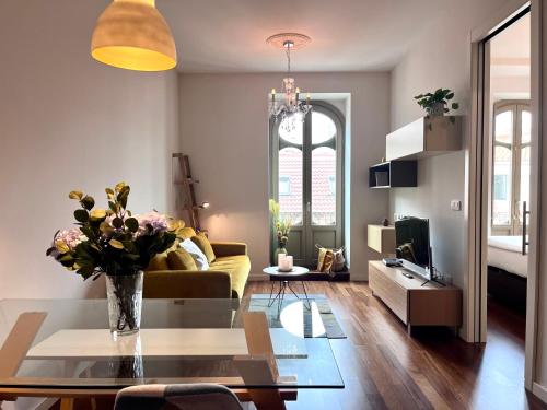 Homely Málaga Felix Saenz Deluxe