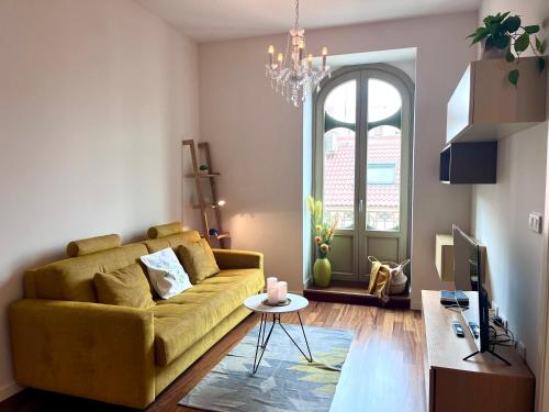 Homely Málaga Felix Saenz Deluxe