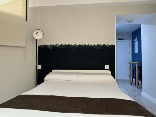 PlazaMayorSuites photo 95