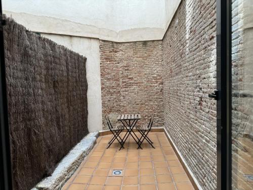 PlazaMayorSuites photo 55